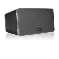 Sonos Play:3 