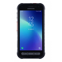 Samsung Galaxy Xcover FieldPro