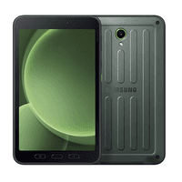 Samsung Galaxy Tab Active5 Pro Wi-Fi 