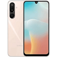 Samsung Galaxy M16