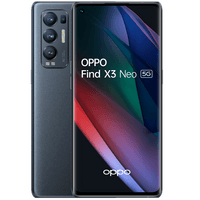 Oppo Find X3 Neo 5G
