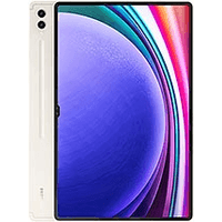 Samsung Galaxy Tab S10 Ultra Wi-Fi + 5G