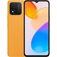 Honor X5