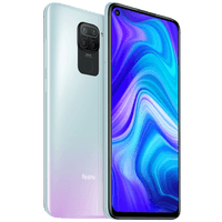 Xiaomi Redmi Note 9 M2003J15SG