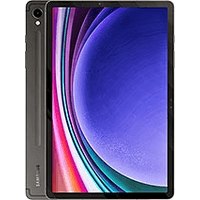 Samsung Galaxy Tab S9 FE+ Wi-Fi