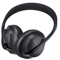 Bose HP700