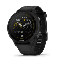 Garmin Forerunner 955 Solar