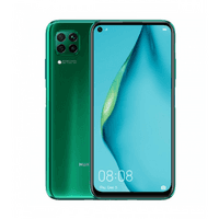 Huawei P40 Lite JNY-LX1