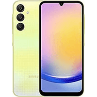 Samsung Galaxy A25 5G