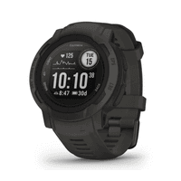 Garmin Instinct 2