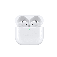 Apple AirPods 4