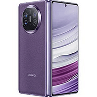Huawei Mate X5