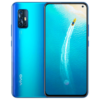 Vivo Mobile V19 Neo