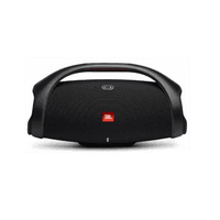 JBL Boombox 2