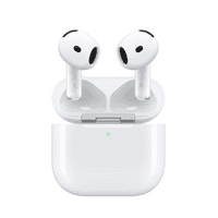 Apple AirPods 4 ANC
