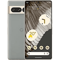 Google Pixel 7 Pro