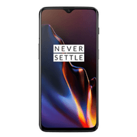 OnePlus OnePlus 6T