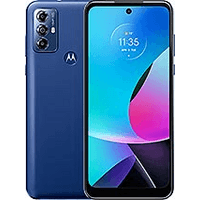 Motorola Moto G Play (2023)