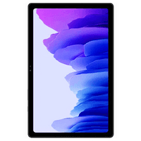 Samsung Galaxy Tab A7 10.4 SM-T505 Wifi+4G