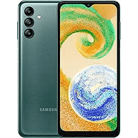 Samsung Galaxy A04s