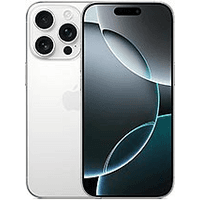 Apple iPhone 16 Pro e-Sim