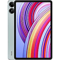 Xiaomi Redmi Pad Pro