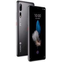 ZTE Axon 10s Pro 5G