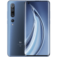 Xiaomi Mi 10 Pro 5G