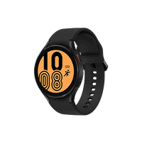 Samsung Galaxy Watch4 4G