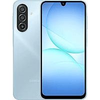 Samsung Galaxy A17 4G