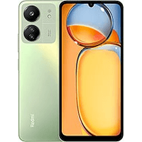 Xiaomi Redmi 13C