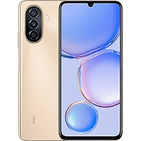 Huawei nova Y71