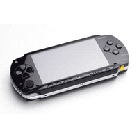 Sony PSP