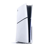 Sony PlayStation PS5 châssis E