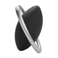 Harman Kardon Onyx Studio 8