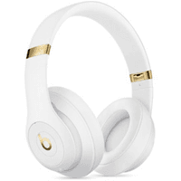 Beats STUDIO 3 white