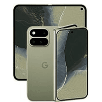 Google Pixel 11 Pro Fold