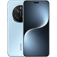 Honor Magic7 Pro