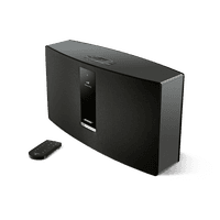 Bose SoundTouch 30 II
