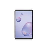 Samsung Galaxy Tab A 8.4 2020 Wifi+4G