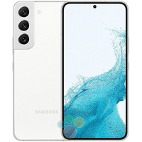 Samsung Galaxy S22 5G