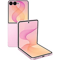 Samsung Galaxy Z Flip8