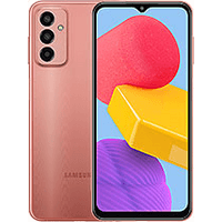 Samsung Galaxy M13