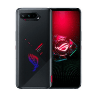 Asus ROG Phone 5 5G