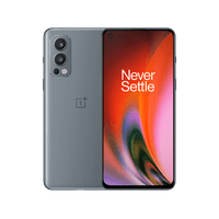 OnePlus Nord 2 5G