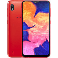 Samsung Galaxy A10