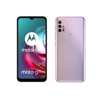 Motorola Moto G30