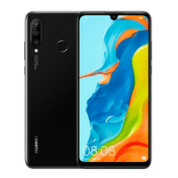 Huawei P30 Lite MAR-LX3A