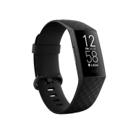 Fitbit Charge 4