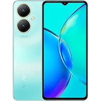 Vivo Mobile Y35+